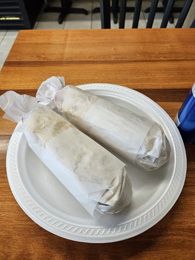 Photo of Shawarma Garlic & Onion - 1465 Richmond Rd, Ottawa, ON K2B 6R9